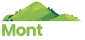 LogoMontWebDarkTrans